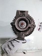 2007-2011 HONDA CR-V ALTERNATOR