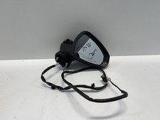 Audi A3 8V 8V7 Außenspiegel Aussenspiegel Vorne Rechts 317 Audi A3 8V 8V7 Außenspiegel Aussenspiegel Vorne Rechts 317