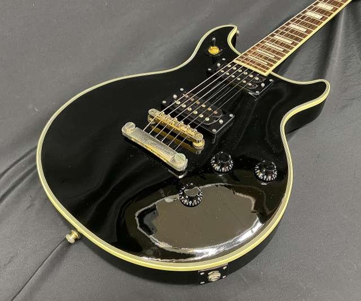 【送料無料・認定証付】 Epiphone Tak Matsumoto DC 送料無料・認定証付】 Epiphone Tak Matsumoto DC - メルカリ