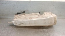 8200210002H wischwasserbehälter 5489344 DACIA LOGAN LS 1.4 LSOA LSOC 2004