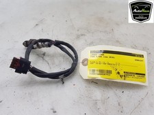 Sonde lambda Ford S-MAX