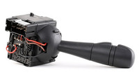 Newparts Blinkerschalter LenksäUle FüR Clio 4 Twingo 3 Trafic 255405005R
