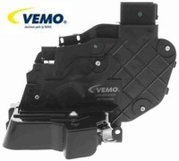 Vemo V48-85-0007 TüRschloss FüR Land Rover