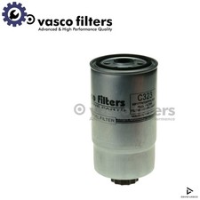 FUEL FILTER C323 FOR RENAULT LTI ALFA ROMEO PEUGEOT BOXER/Bus/Van FIAT 2.2L 4cyl
