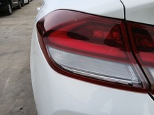 92401G4450 RÜCKLEUCHTE AUßEN LINKS / 1477404 FÜR HYUNDAI I30 PDE, PD, PDEN 1.4