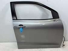 Porte avant et accessoires Suzuki BALENO