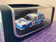hpi 1/43 VOLVO Volvo 850 BTCC 1994 No15 Collectables 17+