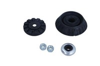 Maxgear Reparatursatz, FederbeinstüTzlager Vorne Links Vorne Rechts 72-3562