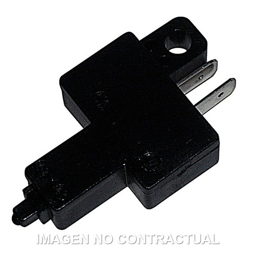 Interruttore Presa Di Forza (PTO) HD Switch Per Ferris 5021545SM, 5021545, 21545