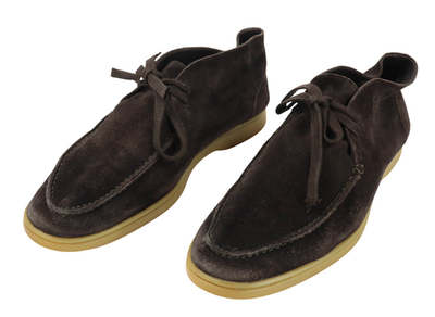 SUITSUPPLY FW1851 Casual Shoes Men display picture 2