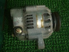 Alternateur Honda ACTY
