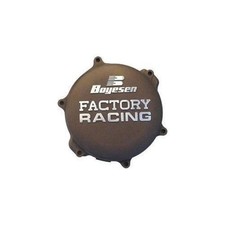 CC-42CM Factory Racing Clutch Cover