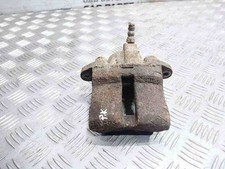 RENAULT ESPACE II J/S63 Bremssattel vorne links 2.16 Petrol 76kw 1996 31307456