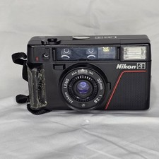 s-l225.jpg