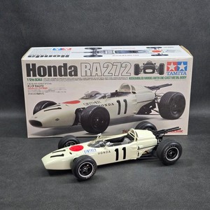 Honda Ra 272 | eBay