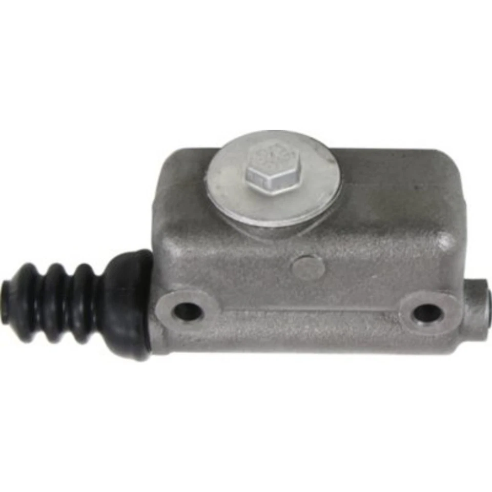 Cilindro maestro de freno centrado 130.63003 para Jeep Dispatcher DJ5 DJ6 CJ6A DJ3 CJ3 Foto 4 de 4