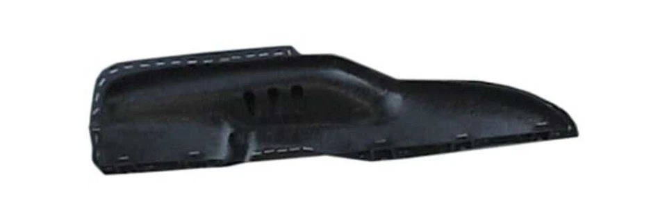 Heater Plenum for 1953 Cadillac ABS Plastic Foto 3 de 4