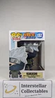 Funko Pop! Naruto Shippuden: Kakashi #182