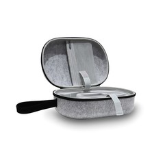 New Shockproof Anti-scratch Full Protection Case Bag Pocket For Apple Vision Pro