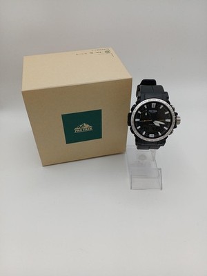 CASIO PRW-61 PRO TREK Watch