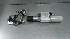 Moteur Audi 70