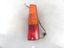 Feu arrière Subaru G3X JUSTY
