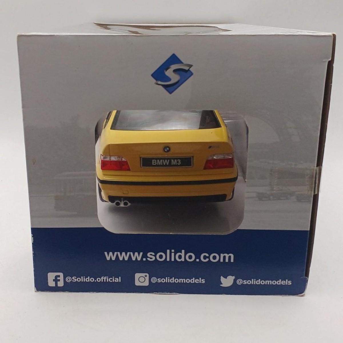 【限定品 】京商 1/18 BMW E36 M3 コンバーチブル (レッド) 限定品 】京商 1/18 BMW E36 M3 コンバーチブル (レッド)