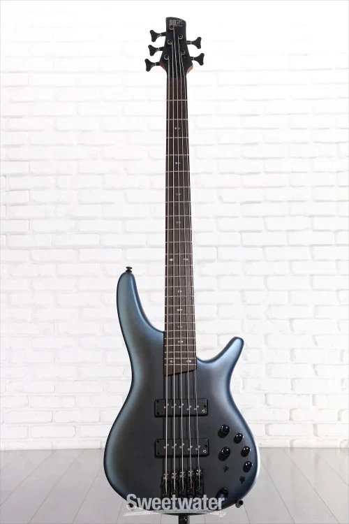 Ibanez Sr505 for sale | eBay