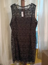 DB RSVP Dress