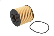 Filtre à huile Renault AVANTIME