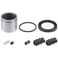 Reparatursatz Bremssattel Ø 57 Mm A.B.S. ECO-KIT FüR U.A. Alfa Romeo Mito