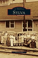 Lynn Hotaling | Sylva | Buch | Englisch (2008) | Gebunden | Ean 9781531634193