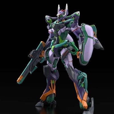 Gundam 1/144 HG GQX #08 gMS-K GFreD Model Kit USA SELLER IN STOCK