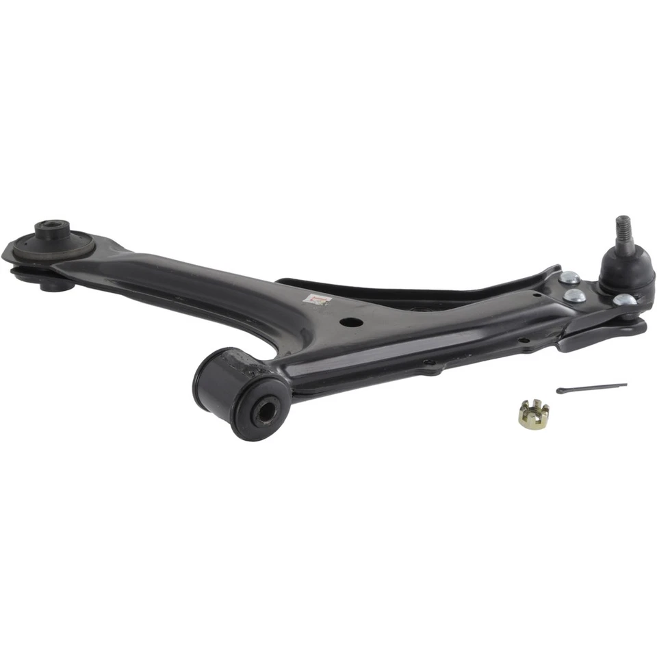 Conjunto de brazo de control de suspensión y rótula 2703-94717 Foto 2 de 4