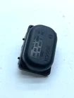 VW Audi Switch Air Pressure Sensor Height Adjustment 853919562