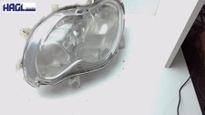 Scheinwerfer mit Blinker komplett Links 1305235496 Smart smart fortwo coupe MC