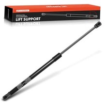 Front Hood Lift Supports Gas Spring Shock Struts Compatible with Acura MDX