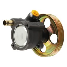 Pompe direction assistée Renault MASTER