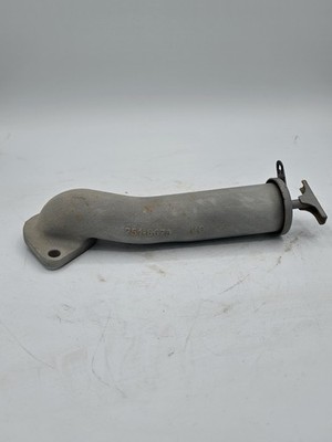 251-0678 CHANNEL ASSEMBLY FITS CATERPILLAR    *USED*