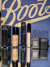 Premium Makeup Set