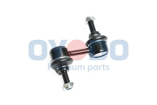 Oyodo 65Z9108-OYO Koppelstange Stabi Hinten FüR BMW 5 E39 2.0-4.9 09.95-05.04-image