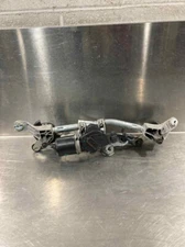2011-2017 NISSAN JUKE WINDSHIELD WIPER MOTOR ASSEMBLY OEM
