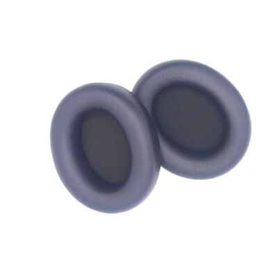 Headphone Covers Earmuffs Noise Canceling Ear Cups Cushion for Beats Studio Pro