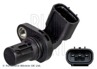 Blue Print Impulsgeber Kurbelwelle FüR Suzuki Alto GF 1.0 Splash EX 1.2 VVT