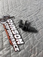 GM OEM ENGINE CRANKSHAFT CRANK POSITION SENSOR 12560228 24X 4.8 5.3 5.7 6.0 LSX