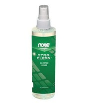 Storm Xtra Clean 8 oz. Bowling Ball Cleaner