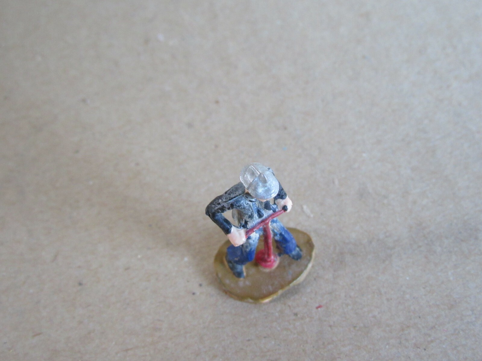 Picture 6 of 6