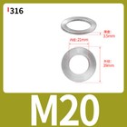 Bild 109 von 111