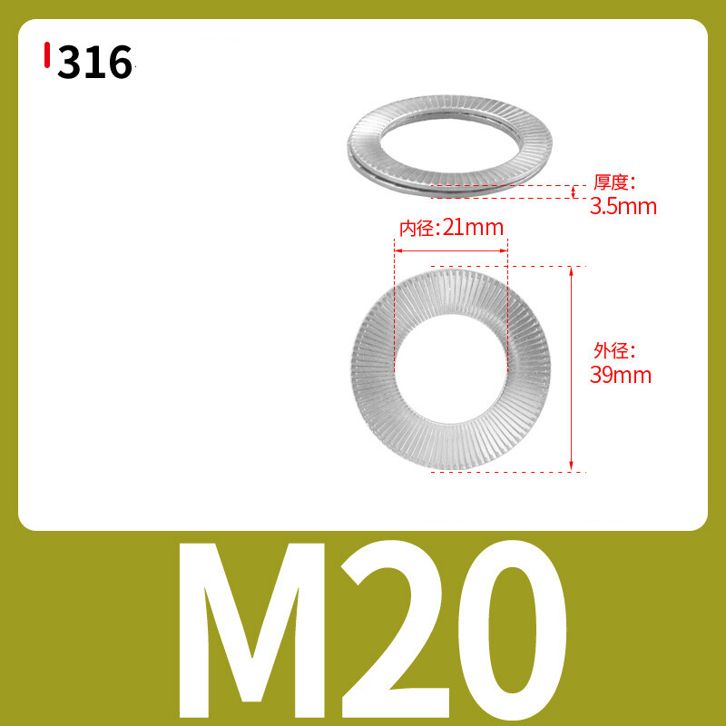 Bild 109 von 111