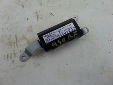 Toyota Celsior RHD JDM Right Front Door Control Sensor XF30 01-06 OEM 89LP0049